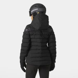 product/h/e/helly-hansen_65690-991_black_2_1.jpg
