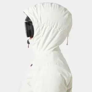 Women's ski jacket Helly Hansen Panorama image-2