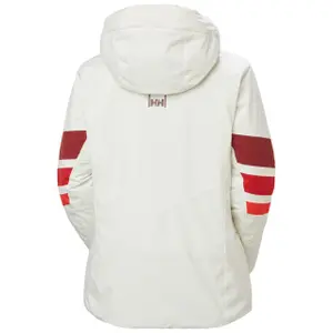 Women's ski jacket Helly Hansen Panorama image-5