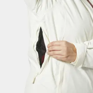 Women's ski jacket Helly Hansen Panorama image-6