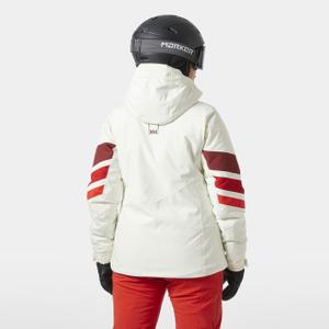 product/h/e/helly-hansen_65692-047_snow_6.jpg