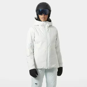 Women's ski jacket Helly Hansen Panorama image-1