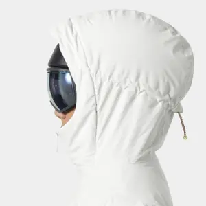 Women's ski jacket Helly Hansen Panorama image-2