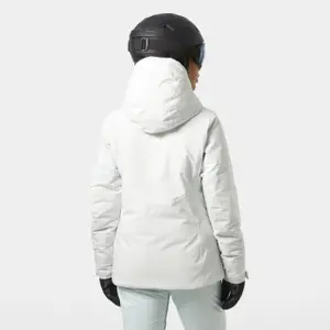 Women's ski jacket Helly Hansen Panorama image-3