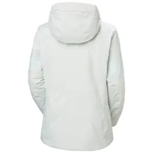 Women's ski jacket Helly Hansen Panorama image-5