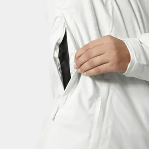 Women's ski jacket Helly Hansen Panorama image-6