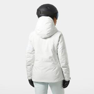 product/h/e/helly-hansen_65692-403_seafoam_8.jpg