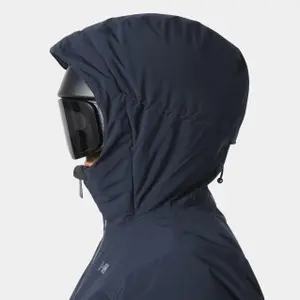 Women's ski jacket Helly Hansen Panorama image-2