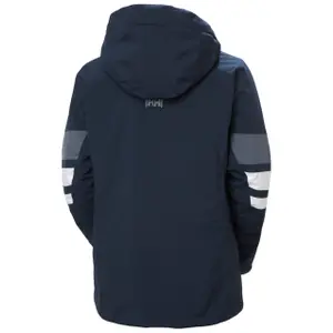 Women's ski jacket Helly Hansen Panorama image-5