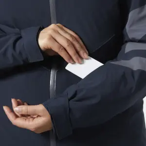 Women's ski jacket Helly Hansen Panorama image-6