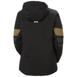 Women's ski jacket Helly Hansen Panorama image-5