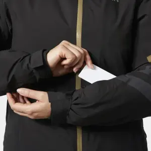 Women's ski jacket Helly Hansen Panorama image-6