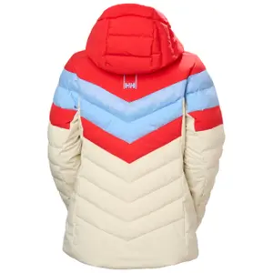 Donsjack voor dames Helly Hansen Imperial image-1