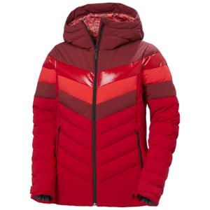Women's down jacket Helly Hansen Imperial Puffy
