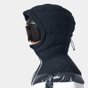 Women's down jacket Helly Hansen Imperial Puffy image-2