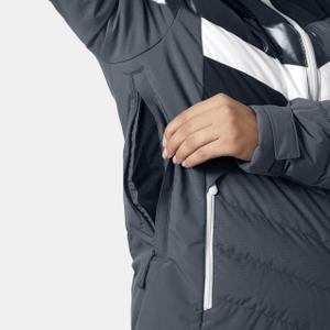 Women's down jacket Helly Hansen Imperial Puffy image-6