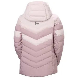 Donsjack voor dames Helly Hansen Imperial image-1