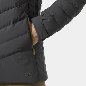 Women's down jacket Helly Hansen Imperial Puffy image-4