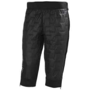 65702-991-3-4-full-zip-ski-pants-helly-hansen-lifaloft-insulated-can-black