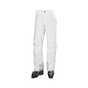 65704-001-pantalon-de-esqui-aislante-helly-hansen-legendary-blanco