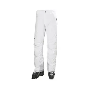 65704-001-isolierende-skihose-helly-hansen-legendary-weiss