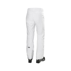 product/h/e/helly-hansen_65704-001_2.jpg