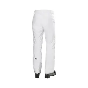 product/h/e/helly-hansen_65704-001_2.jpg