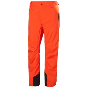 65704-147-skihose-helly-hansen-legendary-insulated-kirschtomate