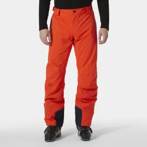 product/h/e/helly-hansen_65704-147_cherry-tomato_2.jpg