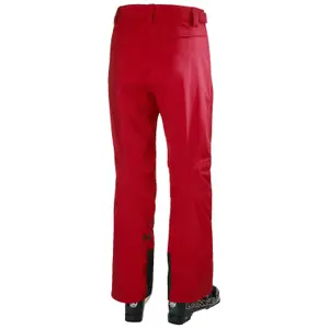 product/h/e/helly-hansen_65704-162_01-nw140224.jpg