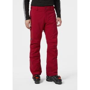 product/h/e/helly-hansen_65704-162_1-nw140224.jpg