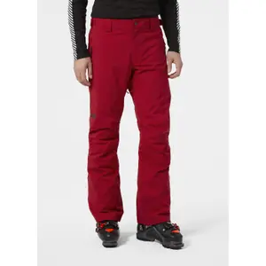 product/h/e/helly-hansen_65704-162_1-nw140224.jpg