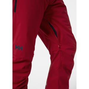 product/h/e/helly-hansen_65704-162_2-nw140224.jpg