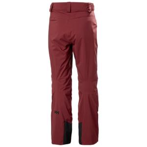 product/h/e/helly-hansen_65704-180_mars-red_2.jpg
