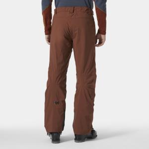 product/h/e/helly-hansen_65704-301_iron-oxide_2_1.jpg