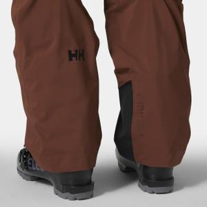 product/h/e/helly-hansen_65704-301_iron-oxide_6.jpg