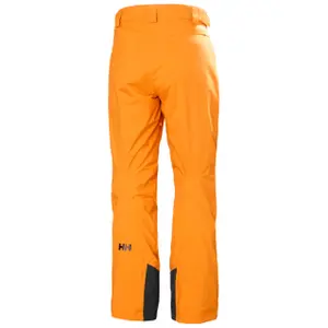 Sí nadrág Helly Hansen Legendary image-1