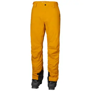 Spodnie narciarskie Helly Hansen legendary insulated image-0