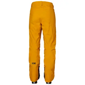 Spodnie narciarskie Helly Hansen legendary insulated image-1
