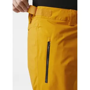 Spodnie narciarskie Helly Hansen legendary insulated image-3