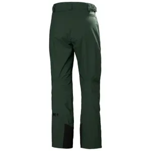 Pantaloni da sci Helly Hansen Legendary image-1