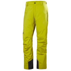 65704-452-izolovane-lyzarske-kalhoty-helly-hansen-legendary-brightmoss