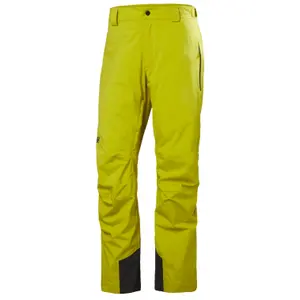 65704-452-isolierte-skihose-helly-hansen-legendary-brightmoss