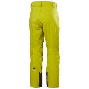 product/h/e/helly-hansen_65704-452_01-nw0224.jpg