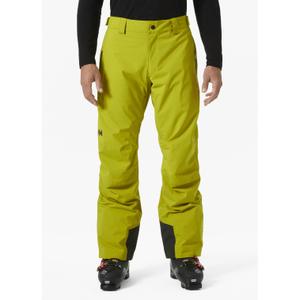 product/h/e/helly-hansen_65704-452_1-nw0224.jpg