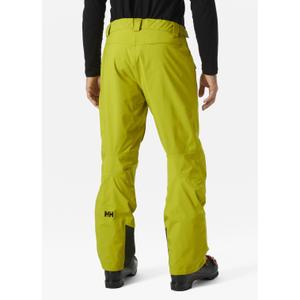 product/h/e/helly-hansen_65704-452_4-nw0224.jpg
