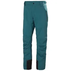 65704-453-wasserdichte-skihose-helly-hansen-legendary-dark-creek