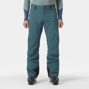 product/h/e/helly-hansen_65704-453_dark-creek_2.jpg
