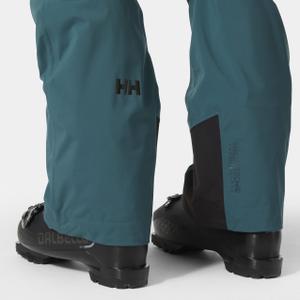 product/h/e/helly-hansen_65704-453_dark-creek_3.jpg