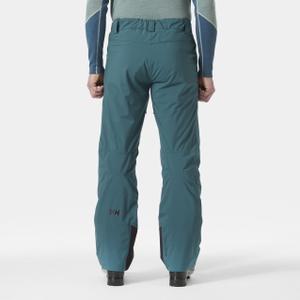 product/h/e/helly-hansen_65704-453_dark-creek_5.jpg